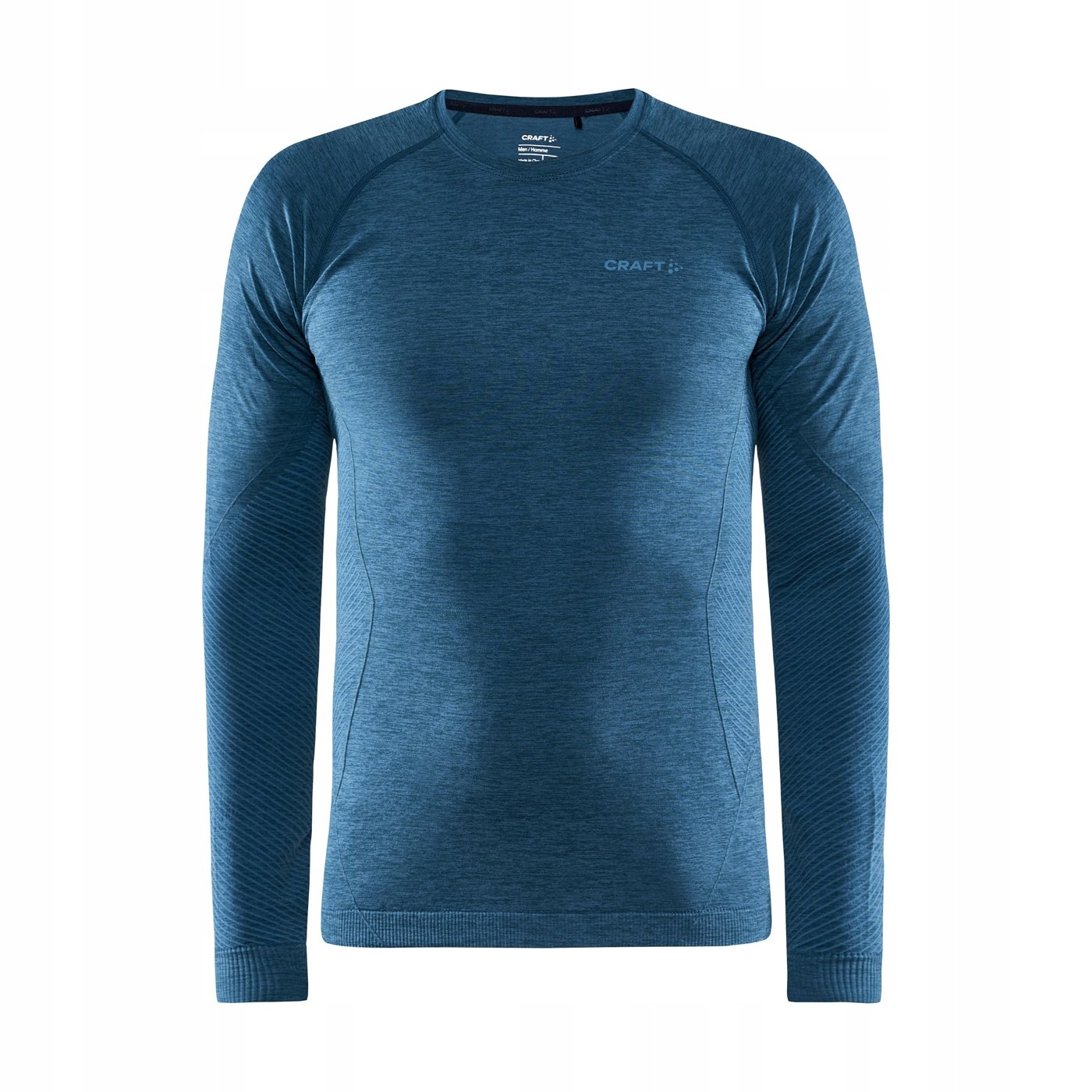 MĘSKA BLUZKA CRAFT CORE DRY ACTIVE