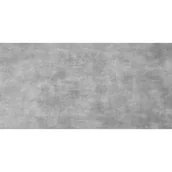 Płytki klinkierowe - Gres szkliwiony Selget Grey 59.7x119.7 Artens - miniaturka - grafika 1