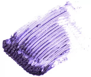 Ere Perez Natural Almond Mascara Mauve - Tusze do rzęs - miniaturka - grafika 2