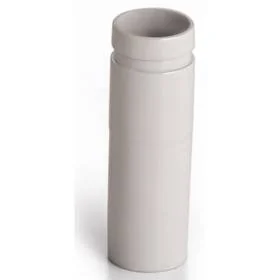 Redukcja ETA 1502 00010 - Akcesoria do odkurzaczy - miniaturka - grafika 1