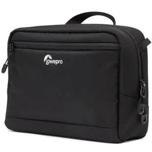 Lowepro Futerał ProTactic CS 120 III - Torby fotograficzne i futerały - miniaturka - grafika 1