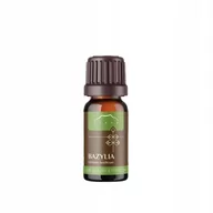 Aromaterapia - Olejek bazyliowy 100% eteryczny 10ml Nanga - miniaturka - grafika 1