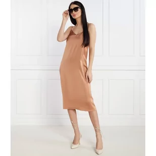 MAX&Co. Sukienka - Sukienki - miniaturka - grafika 1