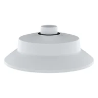 Akcesoria do monitoringu - Axis TQ3103-E Uchwyt do zawieszania - miniaturka - grafika 1