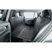 Sprzęt podróżny i transportery dla psów - Trixie Mata samochodowa 1,45x1,6m 1,45x1,6m 1324 - miniaturka - grafika 1