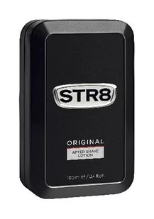 STR8 Original Woda toaletowa 100ml - Wody i perfumy męskie - miniaturka - grafika 1