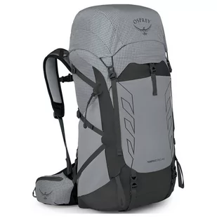 Damski plecak turystyczny Osprey Tempest Pro 40 Rozmiar plecaka: XS/S / Kolor: szary - Torebki damskie - miniaturka - grafika 1