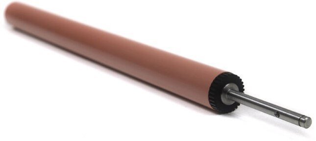 THI Wałek dociskowy dolny / Lower pressure roller HP M377, M452, M454, M477, M479