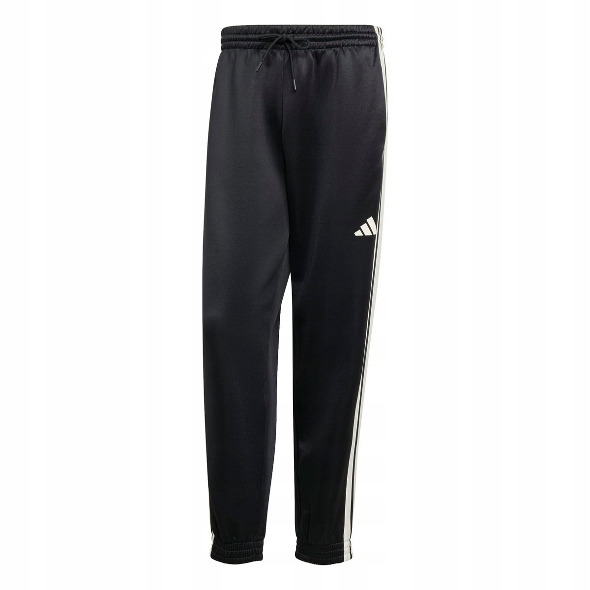 ADIDAS SPODNIE STADIUM JN1822 r L