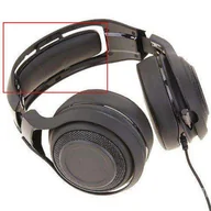 Akcesoria do słuchawek - Podkładka pod pałąk słuchawek gamingowych, kompatybilna z Razer Mano'war 7.1 - miniaturka - grafika 1