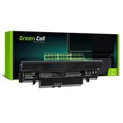 Green Cell SA06 do Samsung N102 N145 N148 N150