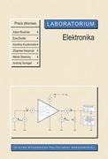 Technika - Elektronika. Laboratorium - miniaturka - grafika 1