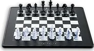Gry planszowe - Millennium Millennium Schachcomputer eOne - miniaturka - grafika 1