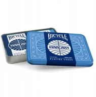 Rowery - Bicycle: Pan-Am 2 pack Retro - miniaturka - grafika 1