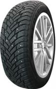 Opony zimowe - Federal Himalaya K1 PC 215/55R17 98T - miniaturka - grafika 1