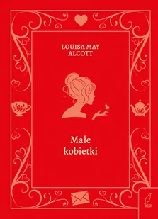 Małe kobietki - Książki edukacyjne - miniaturka - grafika 1