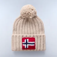 Czapki męskie - SEMIURY 5 - miniaturka - grafika 1