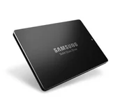 Dyski serwerowe - Dysk SSD Samsung PM883 960GB SATA 2.5" MZ7LH960HAJR-00005 (DWPD 1.3) - miniaturka - grafika 1