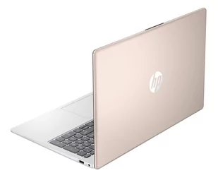 HP ProBook 450 K9K90EA 15,6", Core i5 2,2GHz, 4GB RAM, 500GB HDD (K9K90EA) - Laptopy - miniaturka - grafika 1