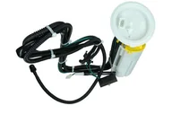 Układ zasilania - akcesoria - POMPA PAL. ELEKTRYCZNA BMW 520D-535D E60/61/63 - miniaturka - grafika 1