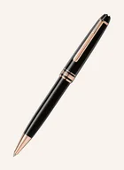 Długopisy - Montblanc Długopis Meisterstück rosegold - miniaturka - grafika 1