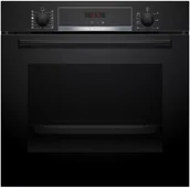 Piekarniki do zabudowy - Bosch Serie 4 HRA574BB0 - miniaturka - grafika 1