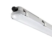 Lampy pozostałe - Oprawa Przemysłowa Led Ranger C 40W 4000K 140Lm/W Tridonic Ip66 Led Line - miniaturka - grafika 1