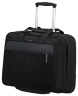 Torby na laptopy - Samsonite Evosight 17.3“ czarny 002305260000 - miniaturka - grafika 1