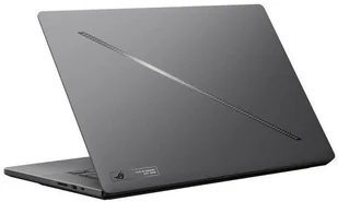 Asus ROG Zephyrus G16 GA605KP-QR023W 16 240hz AI 7-350 32GB 1SSD RTX5070 90NR0NC1-M00110 - Laptopy - miniaturka - grafika 1