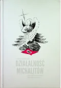 Dramaty - Działalność Michalitów - miniaturka - grafika 1