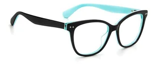 Okulary korekcyjne Kate Spade ADRIE D51 - Okulary korekcyjne, oprawki, szkła - miniaturka - grafika 2