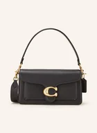Torebki damskie - Coach Torba Na Ramię Tabby 26 schwarz - miniaturka - grafika 1