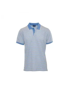 Polo Uomo Gant 2012030 - Koszulki męskie - miniaturka - grafika 1