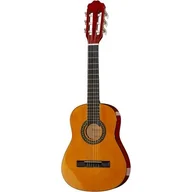 Gitary klasyczne - Gitara klasyczna Startone CG 851 1/8 - miniaturka - grafika 1