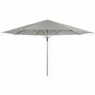 Parasole ogrodowe - TELESTAR 5 m - duży profesjonalny parasol 827 - miniaturka - grafika 1