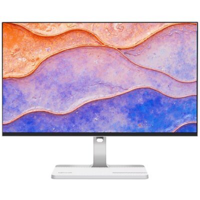 LENOVO L24D-4C 23.8