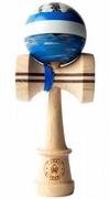 Kendama - Sweets Kendama LAB Custom Blue Viper - miniaturka - grafika 1