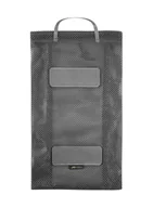 Plecaki - Organizer podróżny Tasmanian Tiger Mesh Bag VL M - titan grey - miniaturka - grafika 1