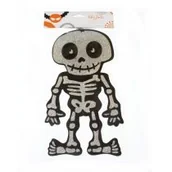 Dekoracje domu - Arpex BŁYSKOTRUPEK DEKORACJA WISZĄCA zakupy dla domu i biura! HA8588 - miniaturka - grafika 1