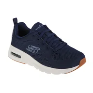 Buty trekkingowe damskie - Buty do chodzenia damskie Skechers Skech-air Court-slick Avenue - miniaturka - grafika 1
