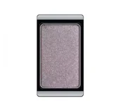 Cienie do powiek - Artdeco Pearl 86 Pearly Smokey Lilac - miniaturka - grafika 1