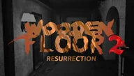 Gry PC Cyfrowe - Wooden Floor 2 Resurrection PC - miniaturka - grafika 1