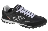 Piłka nożna - Joma Top Flex 2121 TF TOPS2121TF Rozmiar: 45 - miniaturka - grafika 1