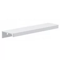 Zawiasy, okucia i inne akcesoria - JELLOW 169188 uchwyt biały mat 16cm 2szt - miniaturka - grafika 1