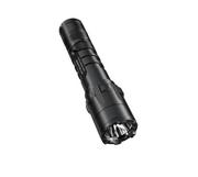 Latarki - akcesoria - Nitecore Latarka Nitecore P20 V2 1100 lumenów (LAT/NITECORE P20 V2) KAL.140971 - miniaturka - grafika 1