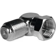 Kable komputerowe i do monitorów - TechniSat 0000/3346 - miniaturka - grafika 1