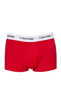 Majtki męskie - Calvin Klein - Bokserki (3-pak) - Calvin Klein Underwear - grafika 1