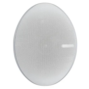 Monitor Audio Vecta 240V - Głośniki i kolumny - miniaturka - grafika 1