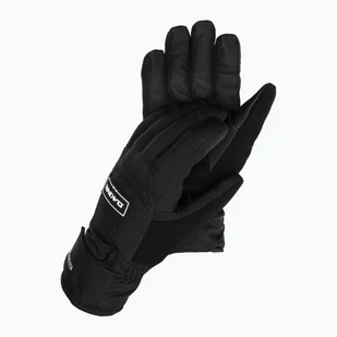 Rękawice snowboardowe męskie Dakine Bronco Gore-Tex - Rękawice narciarskie - miniaturka - grafika 1