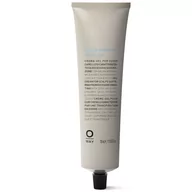 Maski do włosów - OWay Rebalancing, równoważący skórę głowy żel nawilżający, 150ml - miniaturka - grafika 1